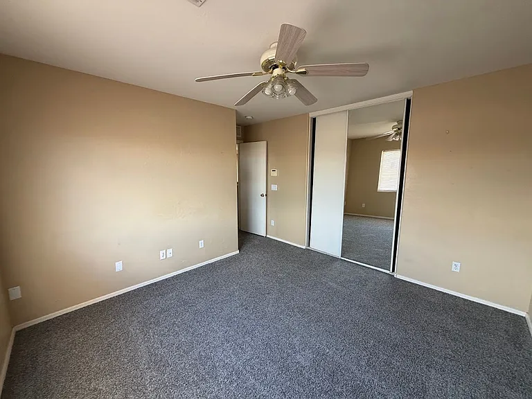 12634 W Windrose Dr — Photo 12