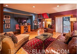 4th image of 166 W 88th St