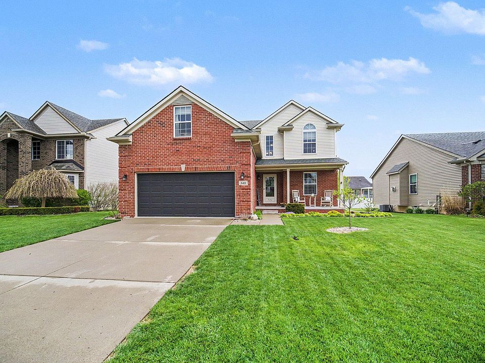 1st image of 348 White Owl Ln