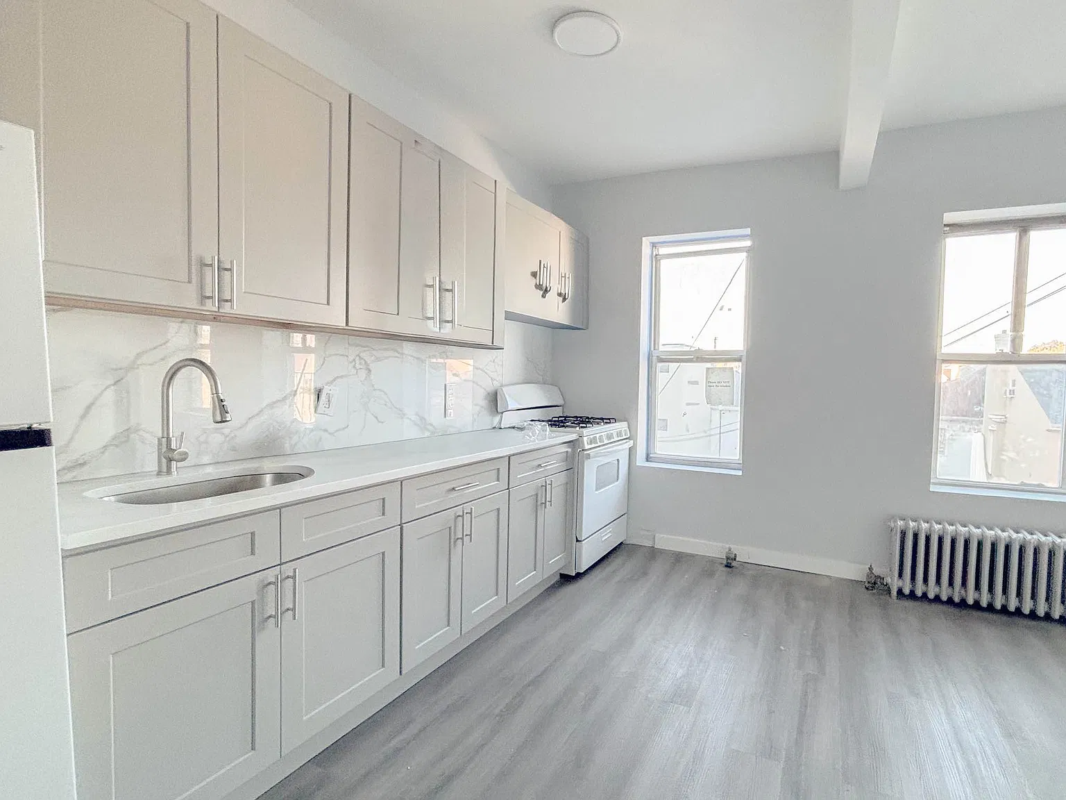 1920 Coney Island Avenue — Photo 1