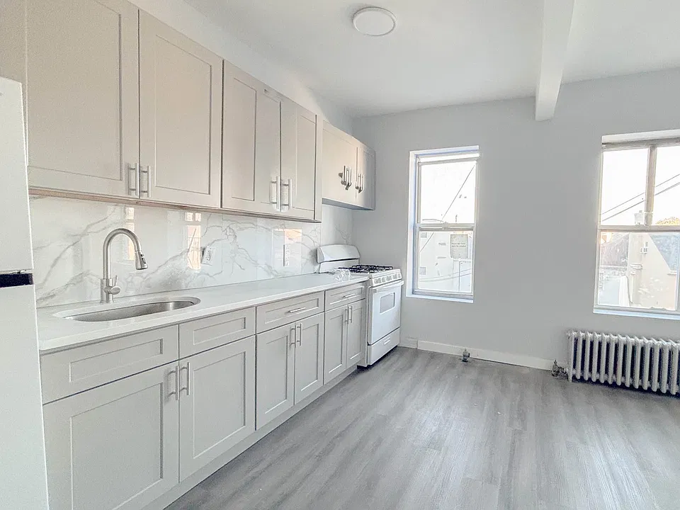1920 Coney Island Ave #2