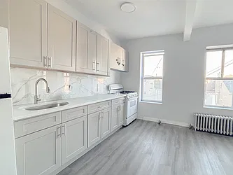 1920 Coney Island Avenue, #2