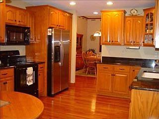 3rd image of 10113 Higley Dr