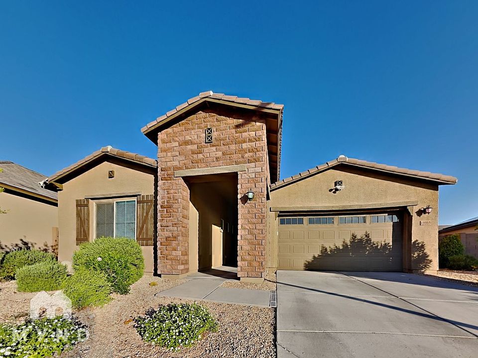 1st image of 11866 N 189th Ct