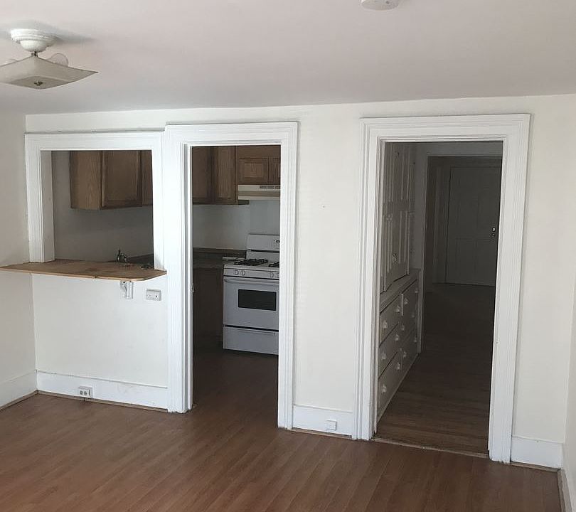 1st image of 1 Dana Ave
