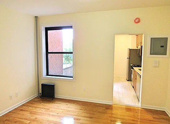 Rented by Compass | media 4