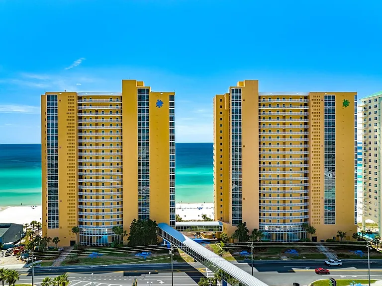 17729 Front Beach Rd #8-ID1355005P — Photo 23