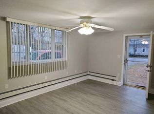 473 Old Fall River Rd #1, Swansea, MA 02777