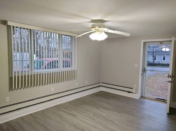 473 Old Fall River Rd #1