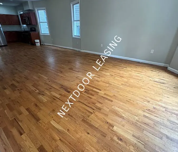 7 Chelsea Ave #2M — Photo 4