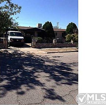 1st image of 5020 Louis Dr