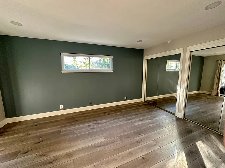 11037 Linda Vista Dr — Photo 15