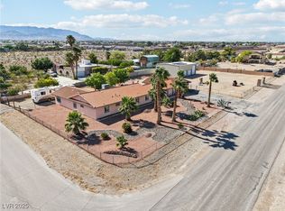 5309 N Chieftain St, Las Vegas, NV 89149