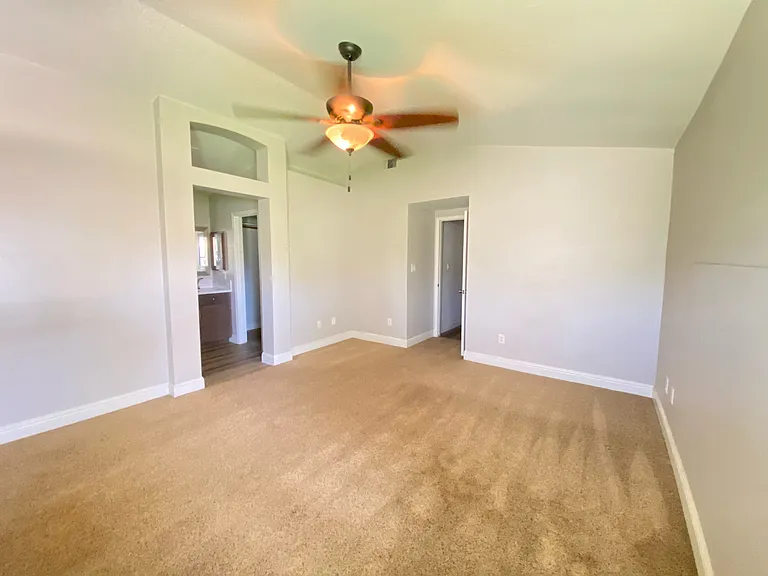 4319 Stride Way — Photo 12