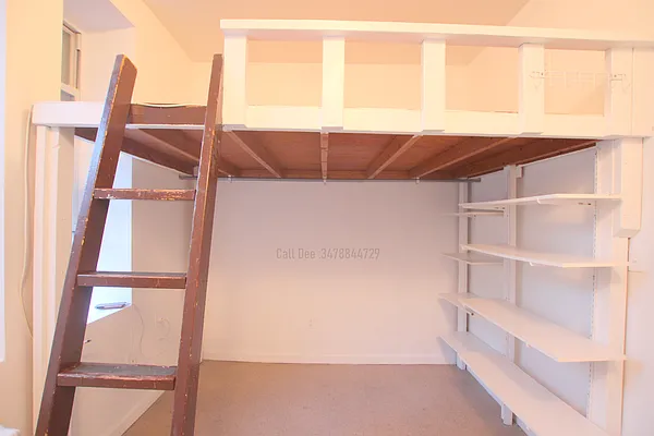 Rented by Corcoran | media 27