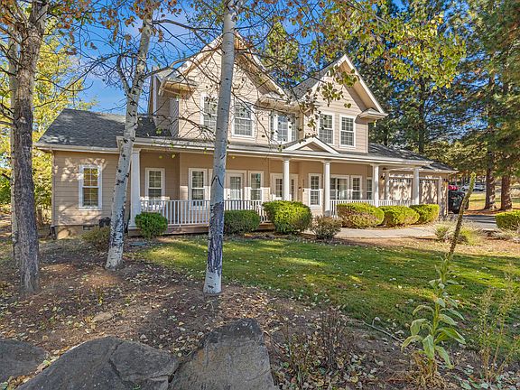 4th image of 9506 Kestrel Rd