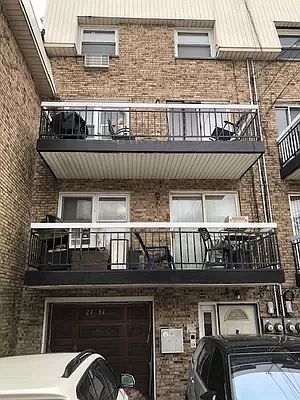 2nd image of 24-34 89th St