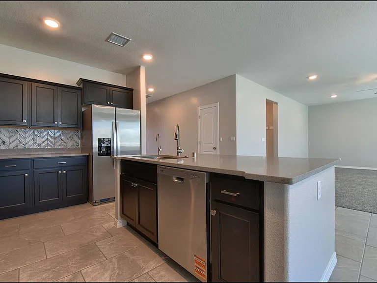 12868 Star Gaze Ave — Photo 20