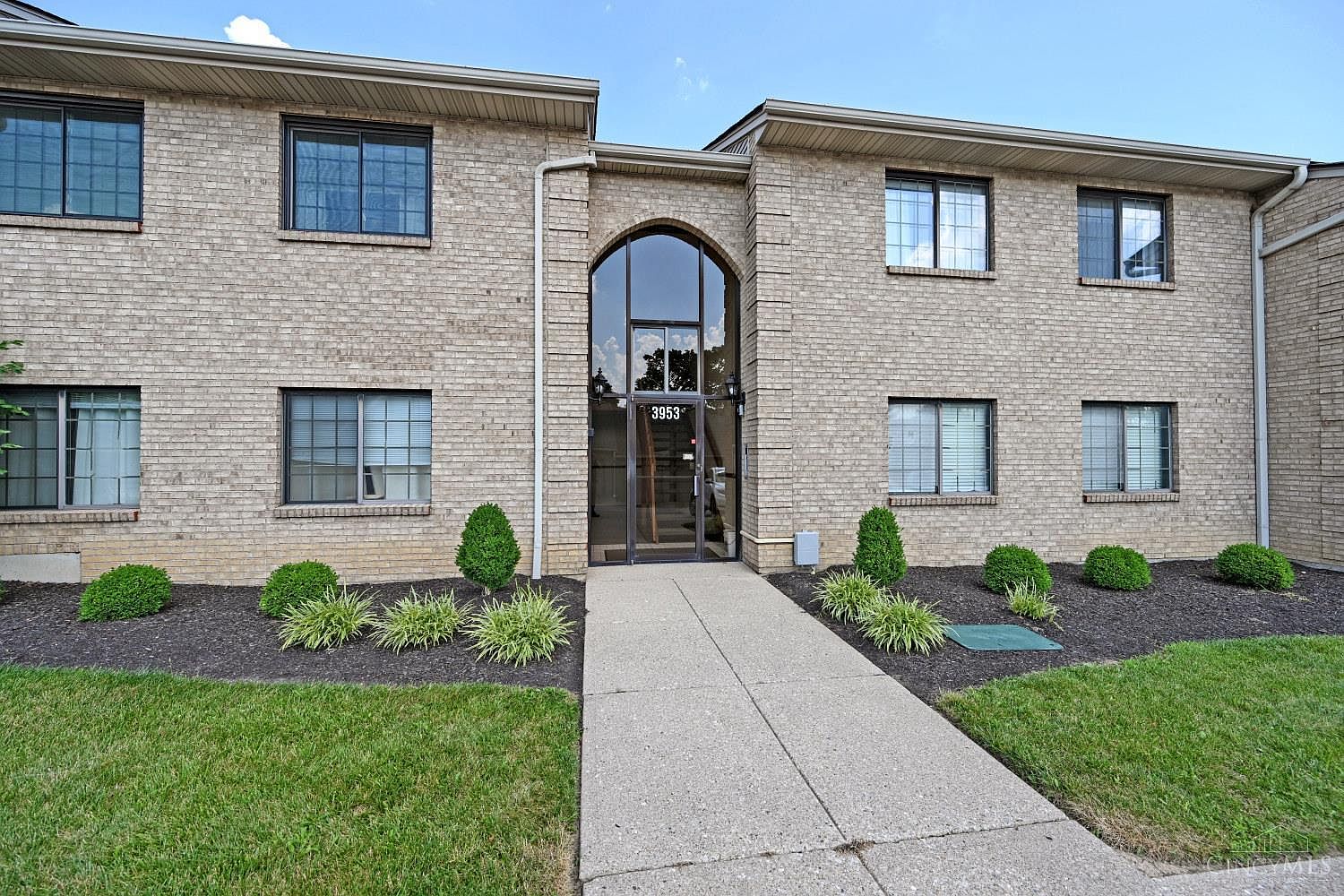 sc♡ 5e8cc420b2f1869e881e9fb674b04a