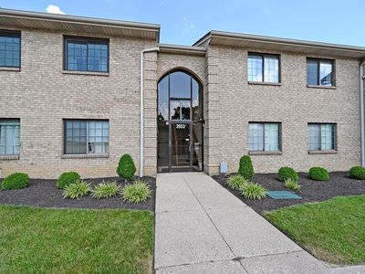 3953 School Section Rd UNIT 35, Cincinnati, OH, 45211