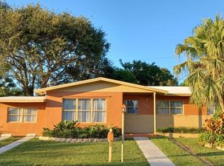 11961 SW 174th St, Miami, FL 33177