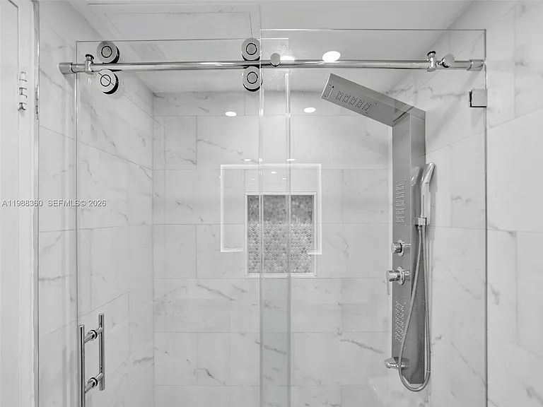 2501 S Ocean Dr #934 — Photo 19