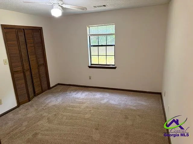 212 Tortoise Dr — Photo 6
