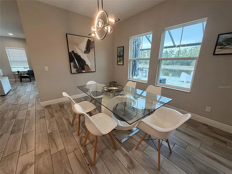 18071 Aero Ave — Photo 11