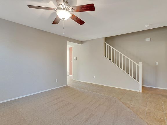 5th image of 17049 N 184th Ln