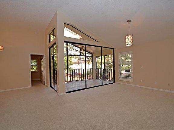 2nd image of 2945 Monaco Ct #22-26