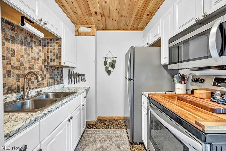 2 bed, 864 sqft, $1,850 — Photo 4