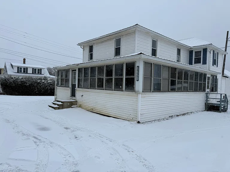 6659 State Route 100 #1 — Photo 14
