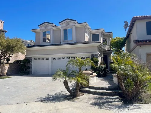 2946 Venezia Ln Photo 1
