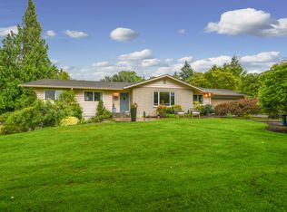 6610 NW 179th St, Ridgefield, WA 98642