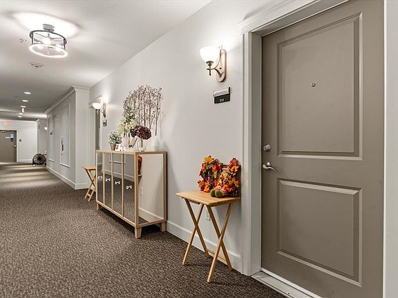3rd image of 8531 Young Rd #313