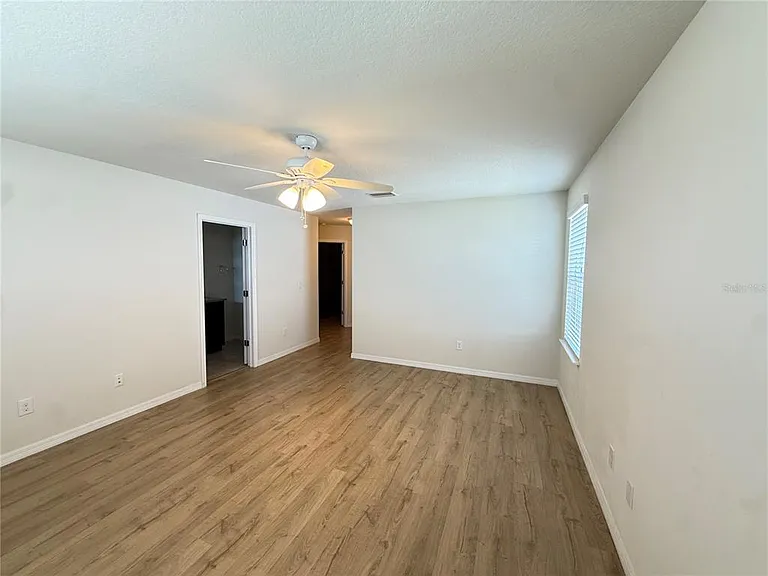9154 Hillcroft Dr — Photo 27
