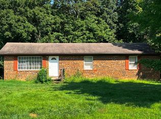 1677 State Route 1473, Greenville, KY 42345