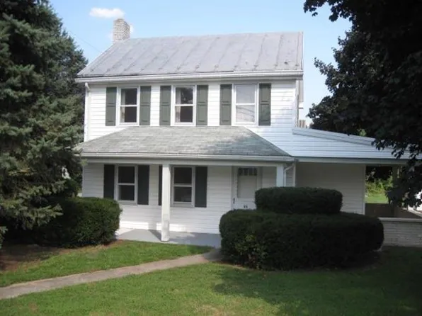 1810 York Rd, Dover, PA 17315