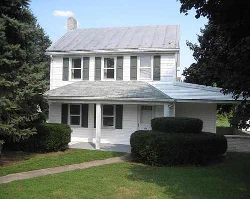 1810 York Rd Photo 1 1810 York Rd Photo 1