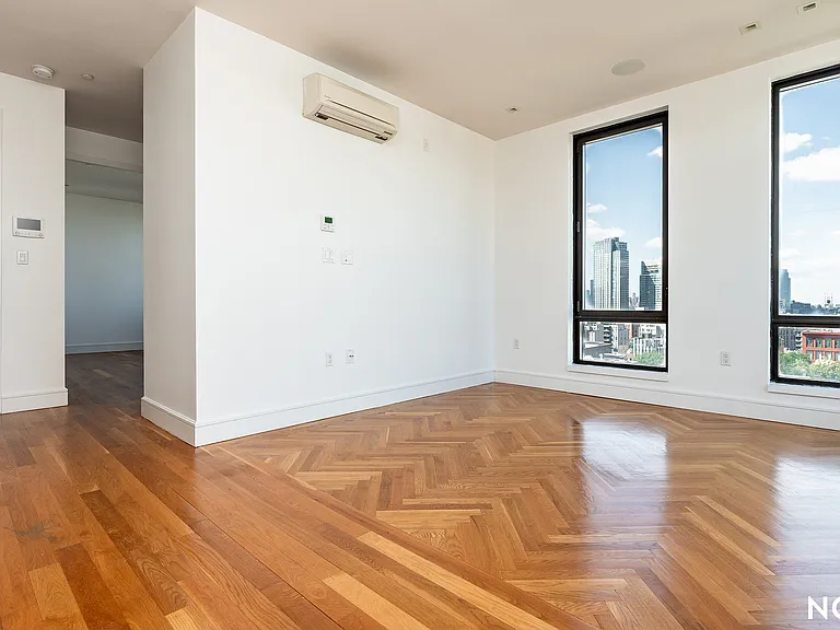 321 Wythe Ave #1001 — Photo 5