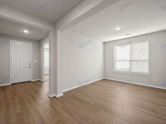 2nd image of 2327 Sheppards Ln