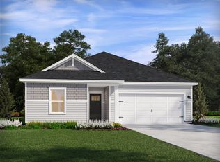 205 Evergreen St, Longs, SC 29568