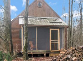 9999 Linton Rd, Jefferson, OH 44047