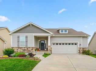 23606 W 92nd St, Lenexa, KS 66227