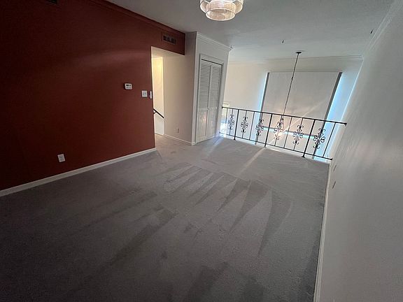 5th image of 725 N Stackman Dr APT 4