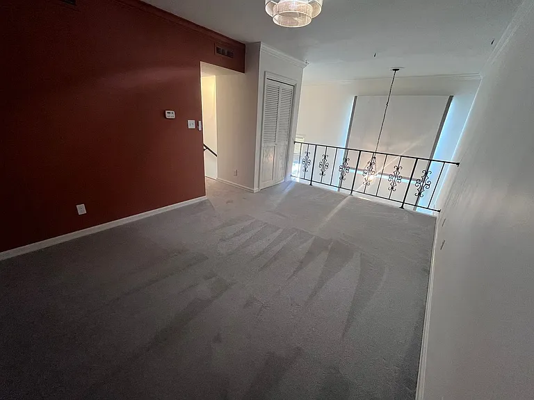 725 N Stackman Dr #4 — Photo 5