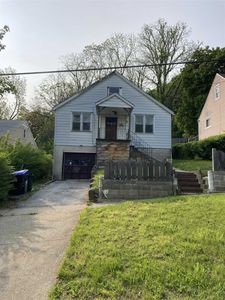 12 Dubois Ave, Poughkeepsie, NY, 12601