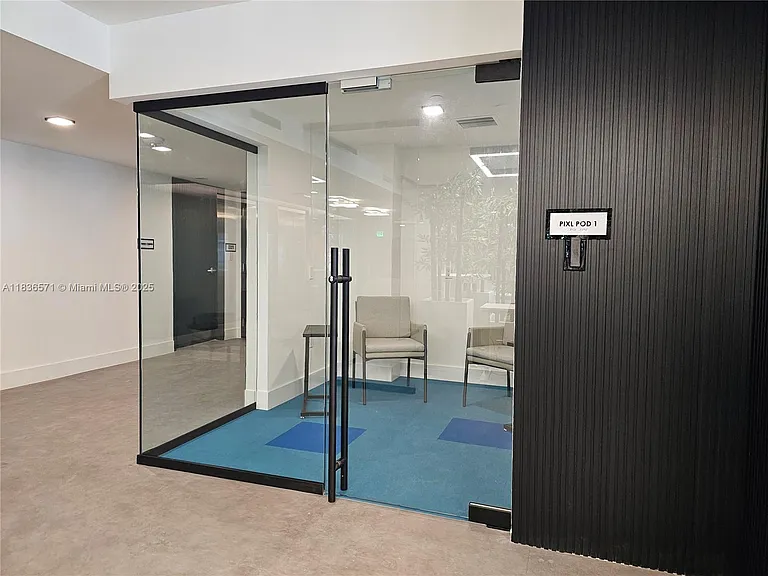 4400 Sunrise Blvd #S2-B — Photo 45