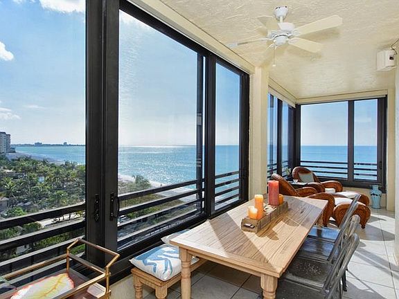 4th image of 1100 Benjamin Franklin Dr #Penthouse 804