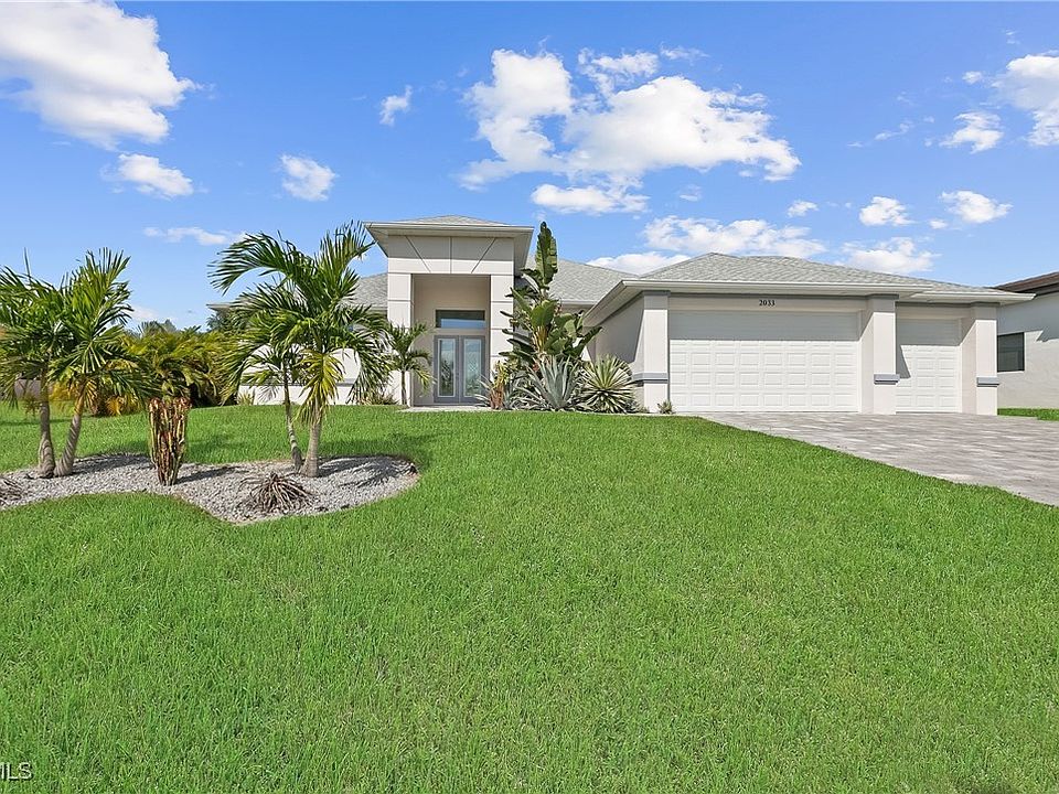 1st image of 2033 SW 31st Terrace Cpe
